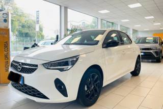 Opel Adam 1.2 70 Cv Slam, Anno 2018, KM 9000 - glavna slika