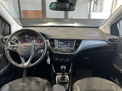 Toyota RAV4 2.5 HV (222CV) E CVT AWD i Style, Anno 2024, KM 0 - glavna slika