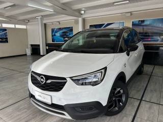 Opel Combo 1.6 105CV PC TN 1000kg unipro, Anno 2018, KM 89221 - glavna slika