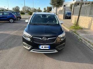 Opel Mokka 1.6 CDTI COSMO NAVI S&S 4X2 136CV M6, Anno 2016, KM 3 - glavna slika