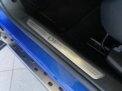 Opel Mokka 1.2 Turbo 130CV aut. Elegance Km0, Anno 2022, KM 10 - glavna slika