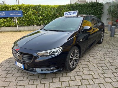 Opel Meriva Meriva 1.6 CDTI Start&Stop Advance, Anno 2017, KM 10 - glavna slika