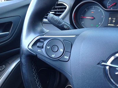 Volkswagen Touran Touran 1.6 TDI Comfortline, Anno 2015, KM 1247 - glavna slika