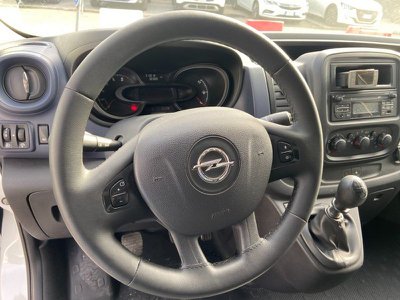 Opel Mokka 1.5d Elegance + CarPlay & Android Auto, Anno 2021, KM - glavna slika