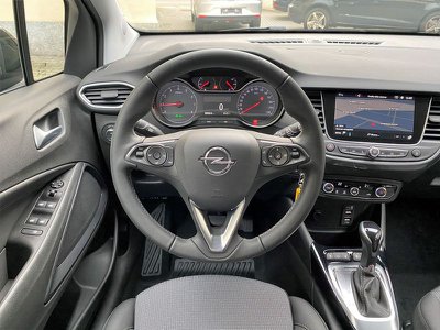 Opel Corsa 1.2, KM 0 - glavna slika