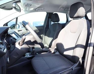 Opel Astra 1.0 Turbo ecoFLEX Dynamic Carplay Cruise Usb - glavna slika