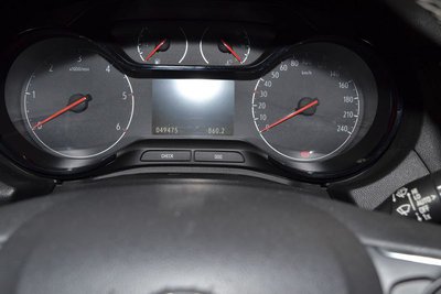 Honda CR V 1.6 i DTEC Lifestyle Navi AT 4WD, Anno 2016, KM 11770 - glavna slika