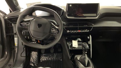 FIAT 500 1.0 Hybrid Dolcevita, Anno 2023, KM 1 - glavna slika