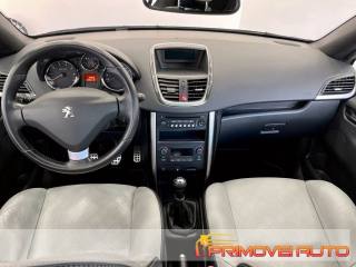 Peugeot 207 Hatch XR 1.4 8V (flex) 4p 2011 - glavna slika