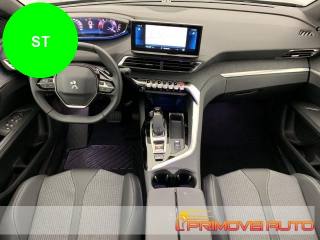 Peugeot 207 Hatch XR 1.4 8V (flex) 4p 2011 - glavna slika