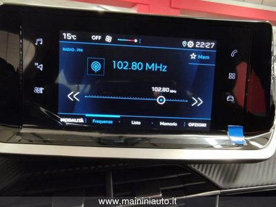 Toyota Aygo X 1.0 VVT i 72cv 5p Active + Car Play, Anno 2022, KM - glavna slika