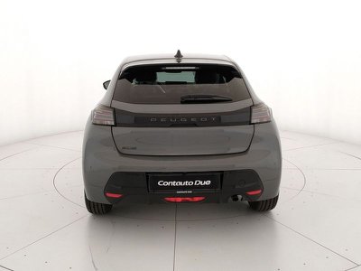 Peugeot 208 PureTech 100 5 porte Allure | VISION PACK, Anno 202 - glavna slika