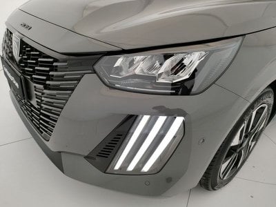 Peugeot 208 PureTech 100 5 porte Allure | VISION PACK, Anno 202 - glavna slika