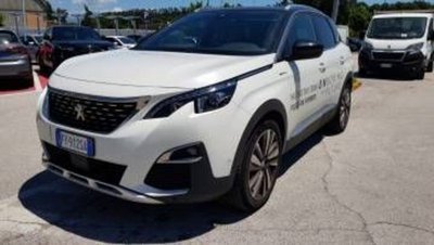 Peugeot Partner PR FGCRT2 ELECT AUTV, Anno 2018, KM 50000 - glavna slika