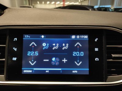 FIAT 500 1.0 70cv Hybrid Dolcevita + Navi, Anno 2023, KM 1 - glavna slika