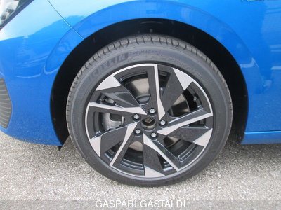 Suzuki Vitara 1.4 Hybrid 4WD Allgrip Top, Anno 2023, KM 0 - glavna slika