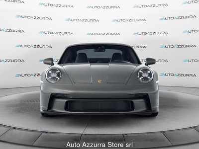 Porsche 911 3.0 Targa 4 GTS *C20,PDLS,SCARICO SPORTIVO,BOSE*, An - glavna slika