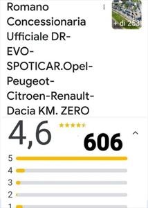 Renault Espace 1.6 160 CV DCi INITIALE PARIS, Anno 2016, KM 123 - glavna slika