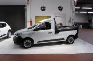 FIAT Strada 1.9 diesel Pick up (rif. 20286549), Anno 2002, KM 25 - glavna slika