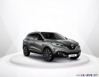 Renault Kadjar Dci 8v 110cv Energy Sport Edition 2, Anno 2018, K - glavna slika