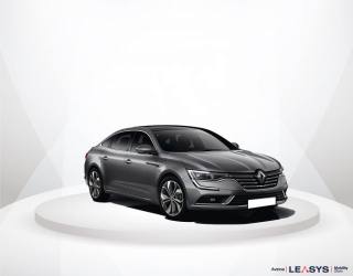 Renault Talisman Sporter 1.6 dCi Energy 160cv Intens EDC, Anno 2 - glavna slika