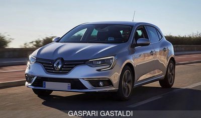 Renault Captur TCe 12V 90 CV Sport Edition2, Anno 2018, KM 53585 - glavna slika
