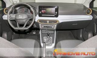 SEAT Arona 1.0 EcoTSI 115 CV FR (rif. 17574997), Anno 2019, KM 1 - glavna slika