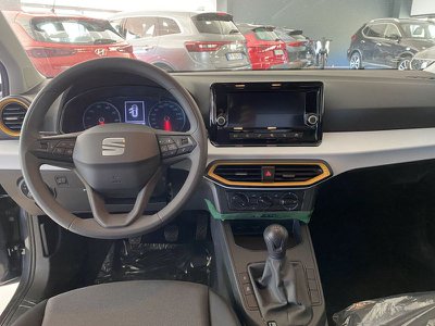 Toyota RAV4 2.5 HV (222CV) E CVT AWD i Style, Anno 2024, KM 0 - glavna slika