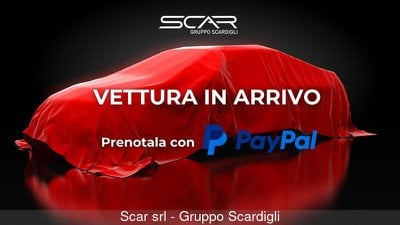 Seat Arona 1.0 EcoTSI Style in pronta consegna a 242€ al mese!, - glavna slika