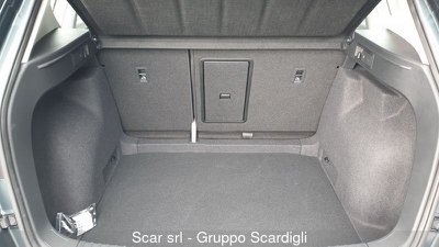 SEAT Ateca 1.5 EcoTSI DSG FR (rif. 20480431), Anno 2022, KM 1500 - glavna slika