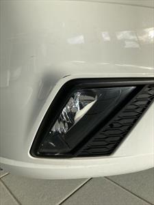 SEAT Ibiza 1.2 5p. (rif. 19339564), Anno 2012, KM 170000 - glavna slika