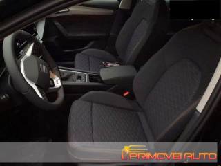 SEAT Leon 1.6 TDI 115 CV ST Business (rif. 20185509), Anno 2018, - glavna slika