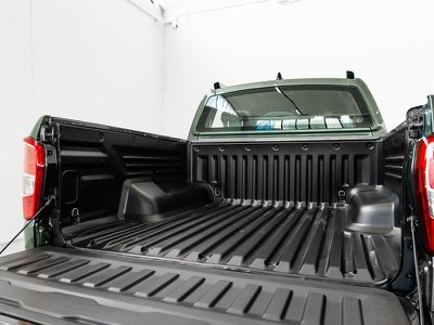 SSANGYONG REXTON W 2.2 Diesel 4WD M/T Plus 7POSTI (rif. 20622407 - glavna slika