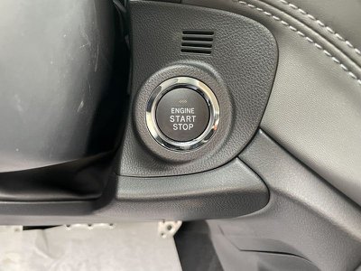 Subaru Outback 2.5i GPL 175 CV AWD Automatica 4Advanced, Anno 20 - glavna slika