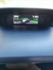 Subaru XV 1.6i Lineartronic Premium, Anno 2020, KM 77352 - glavna slika
