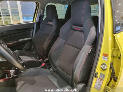Suzuki Vitara 1.5 HYBRID AUTOMATIC 2WD TOP, Anno 2024, KM 10 - glavna slika