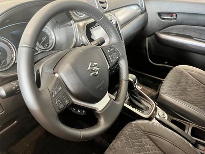 Suzuki Jimny 1.3 4WD Evolution, Anno 2018, KM 101173 - glavna slika