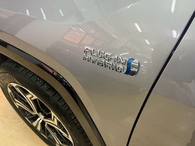 SUZUKI Jimny 1.3 4WD Evolution (rif. 20233483), Anno 2017, KM 29 - glavna slika