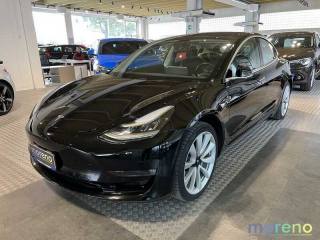 Tesla Model 3 Standard Rwd Plus, Anno 2020, KM 31000 - glavna slika