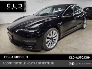 Tesla Model S Model S 100kWh All Wheel Drive, Anno 2018, KM 6700 - glavna slika