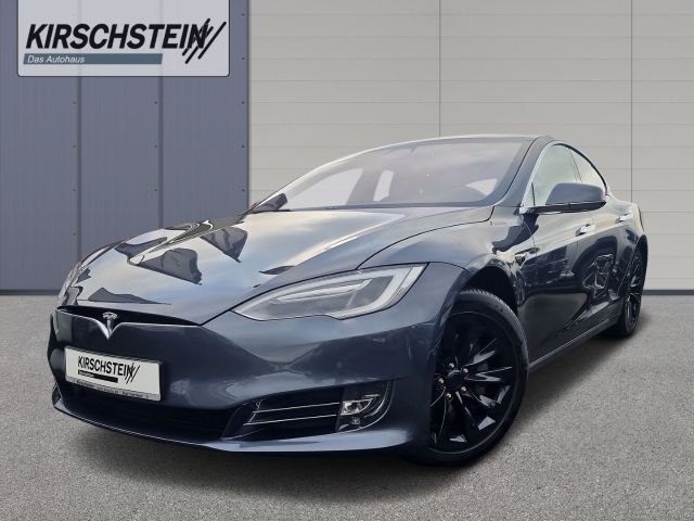 Tesla Model 3 LB Allrad,ACC,Lane,Autopilot3,Kam,*275€ - glavna slika