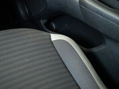 Toyota Aygo 1.0 VVT i 72 CV 5 porte x play, Anno 2018, KM 17601 - glavna slika