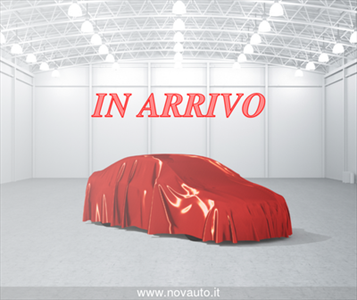 TOYOTA Corolla Touring Sports 1.8 Hybrid Business (rif. 20333067 - glavna slika