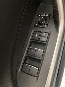 Toyota C HR 1.8 Hybrid E CVT Dynamic, Anno 2019, KM 58158 - glavna slika