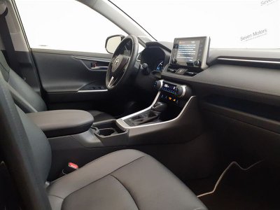 Toyota Auris Auris Touring Sports 1.8 Hybrid, Anno 2015, KM 7625 - glavna slika