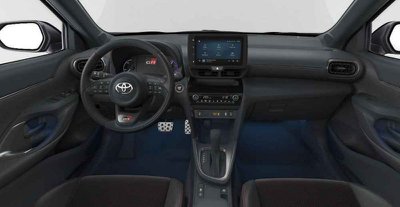 Toyota Yaris Cross 1.5 Hybrid 5p. E CVT Adventure, Anno 2023, KM - glavna slika