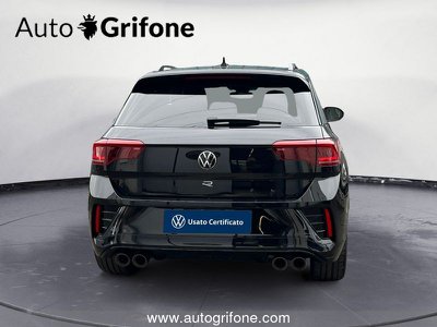 Volkswagen ID.3 58 kWh Business PROMO ELETTRICO PVV, Anno 2021, - glavna slika