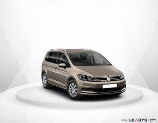 Volkswagen Golf 2.0 TDI Life, Anno 2020, KM 21200 - glavna slika