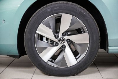 Volkswagen T Roc 1.5 TSI ACT DSG R Line Sport 150CV, Anno 2023, - glavna slika