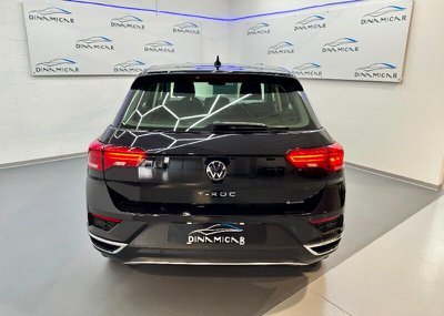 Volkswagen Passat 1.5 eTSI 150 CV ACT DSG Business, Anno 2024, K - glavna slika